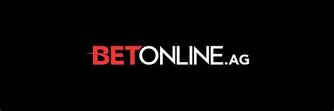 betonline ag contact - betonline.ag